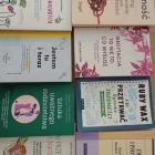 Fotka nr 2 z 3