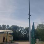 Fotka nr 3 z 8