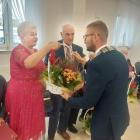 zdjęcie nr 13