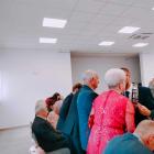 zdjęcie nr 17