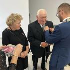 zdjęcie nr 33