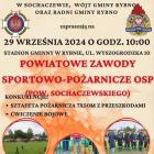 Fotka nr 0 z 1