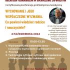 Fotka nr 0 z 1