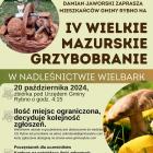 Fotka nr 0 z 5