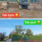 zdjęcie nr 14