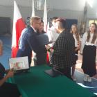 zdjęcie nr 17