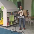 zdjęcie nr 12