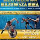 Fotka nr 0 z 1
