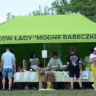 zdjęcie nr 19
