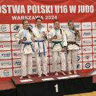 Fotka nr 2 z 4