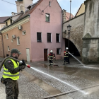 Fotka nr 1 z 5