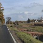 zdjęcie nr 8
