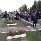 zdjęcie nr 32