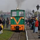 zdjęcie nr 42