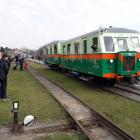 zdjęcie nr 44