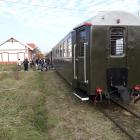 zdjęcie nr 56