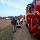 zdjęcie nr 58