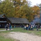 zdjęcie nr 64