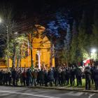 zdjęcie nr 11