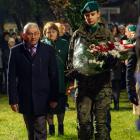 zdjęcie nr 15