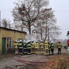 Fotka nr 1 z 18