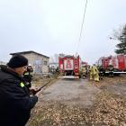 Fotka nr 3 z 18