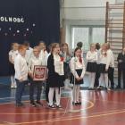 Fotka nr 5 z 19