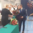 zdjęcie nr 15