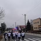 Fotka nr 1 z 36