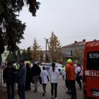zdjęcie nr 17