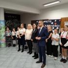 zdjęcie nr 18