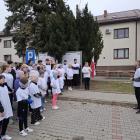 zdjęcie nr 22