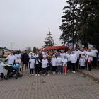 zdjęcie nr 30