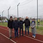 zdjęcie nr 17