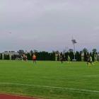 zdjęcie nr 18