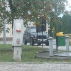 Fotka nr 1 z 9