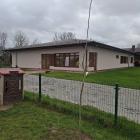 zdjęcie nr 9