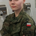 Fotka nr 1 z 6