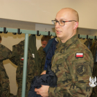 Fotka nr 5 z 6