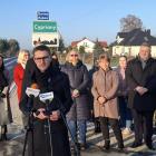 zdjęcie nr 3
