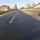 zdjęcie nr 15