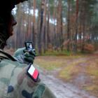 Fotka nr 1 z 7