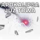 zdjęcie nr 1
