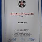Fotka nr 3 z 4