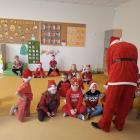 zdjęcie nr 15