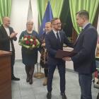 zdjęcie nr 8