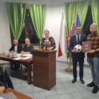 zdjęcie nr 10