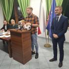 zdjęcie nr 11