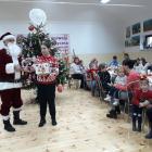 zdjęcie nr 16