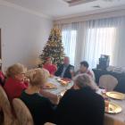 zdjęcie nr 9